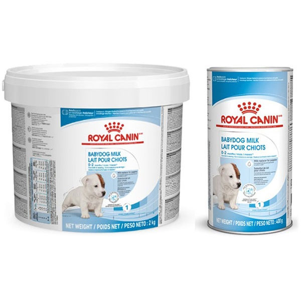 ベビードッグ ミルク（子犬専用ミルク 子犬用）