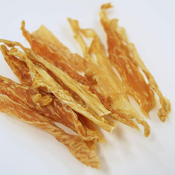 犬・猫グッズどっとこむ / ドギーマン 無添加良品 アキレス