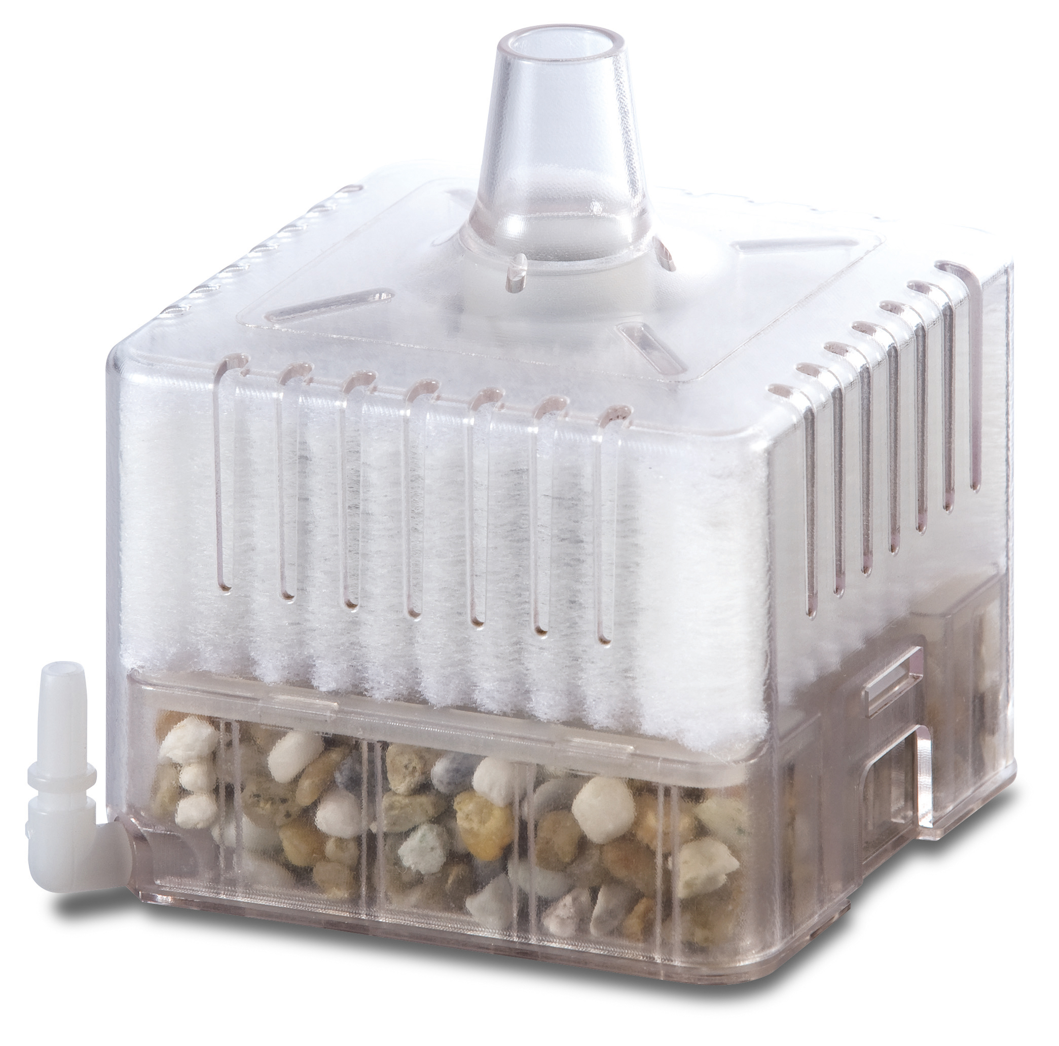 ジェックス ロカボーイS　RS-1