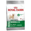 ロイヤルカナン  ミニ ライト 小型犬・成犬用 2kg