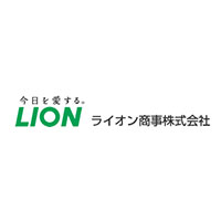 ライオン PETKISS 歯みがきシート 犬猫用 30枚入