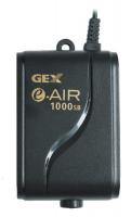 GEX  e〜AIR 1000SB