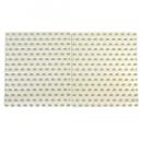 サンコー  イージーホーム80シリーズ用 樹脂休足フロアー(半面×2枚セット)
